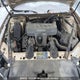 2G4WF532951335185 2005 Buick Allure Cx auction photo thumbnail 10