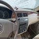 2G4WF532951335185 2005 Buick Allure Cx auction photo thumbnail 5