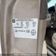 2G4WF532951335185 2005 Buick Allure Cx auction photo thumbnail 9