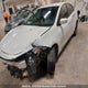 1C3CDFBAXDD328278 2013 Dodge Dart Sxt auction photo thumbnail 2