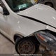 1C3CDFBAXDD328278 2013 Dodge Dart Sxt auction photo thumbnail 4