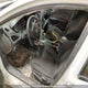 1C3CDFBAXDD328278 2013 Dodge Dart Sxt auction photo thumbnail 7