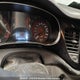 1C3CDFBAXDD328278 2013 Dodge Dart Sxt auction photo thumbnail 8