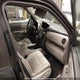 5FNYF4H52EB503238 2014 Honda Pilot Ex-L auction photo thumbnail 5