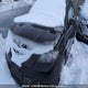 JM1BK32F271699707 2007 Mazda Mazda3 Gs/Gx auction photo thumbnail 2