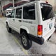 1J4FF68S7XL622017 1999 Jeep Cherokee Sport auction photo thumbnail 3