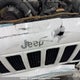 1J4FF68S7XL622017 1999 Jeep Cherokee Sport auction photo thumbnail 6