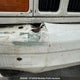 1J4FF68S7XL622017 1999 Jeep Cherokee Sport auction photo thumbnail 7