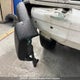 1J4FF68S7XL622017 1999 Jeep Cherokee Sport auction photo thumbnail 8