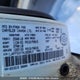 1J4FF68S7XL622017 1999 Jeep Cherokee Sport auction photo thumbnail 9