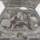 1GCCS149598136306 2009 Chevrolet Colorado Lt auction photo thumbnail 10