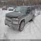 1GCCS149598136306 2009 Chevrolet Colorado Lt auction photo thumbnail 2