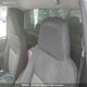 1GCCS149598136306 2009 Chevrolet Colorado Lt auction photo thumbnail 8