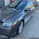 2HGFA1F6XAH048340 2010 Honda Civic Sport auction photo thumbnail 2