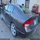2HGFA1F6XAH048340 2010 Honda Civic Sport auction photo thumbnail 3