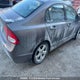 2HGFA1F6XAH048340 2010 Honda Civic Sport auction photo thumbnail 4