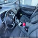 2HGFA1F6XAH048340 2010 Honda Civic Sport auction photo thumbnail 5