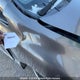 2HGFA1F6XAH048340 2010 Honda Civic Sport auction photo thumbnail 7