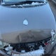 2HGFA1F6XAH048340 2010 Honda Civic Sport auction photo thumbnail 8