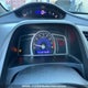 2HGFA1F6XAH048340 2010 Honda Civic Sport auction photo thumbnail 9