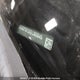 1FADP3F2XEL365045 2014 Ford Focus Se auction photo thumbnail 10