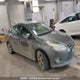 1FADP3F2XEL365045 2014 Ford Focus Se auction photo thumbnail 1