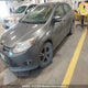 1FADP3F2XEL365045 2014 Ford Focus Se auction photo thumbnail 2