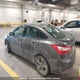 1FADP3F2XEL365045 2014 Ford Focus Se auction photo thumbnail 3
