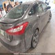 1FADP3F2XEL365045 2014 Ford Focus Se auction photo thumbnail 4