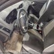 1FADP3F2XEL365045 2014 Ford Focus Se auction photo thumbnail 5