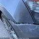 1FADP3F2XEL365045 2014 Ford Focus Se auction photo thumbnail 6