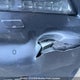 1FADP3F2XEL365045 2014 Ford Focus Se auction photo thumbnail 7