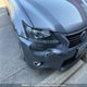 1FADP3F2XEL365045 2014 Ford Focus Se auction photo thumbnail 8