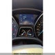 1FADP3F2XEL365045 2014 Ford Focus Se auction photo thumbnail 9