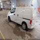 3N6CM0KN3KK699028 2019 Nissan Nv 200 Sv Cargo Van auction photo thumbnail 3