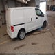 3N6CM0KN3KK699028 2019 Nissan Nv 200 Sv Cargo Van auction photo thumbnail 4