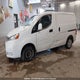 3N6CM0KN3KK699028 2019 Nissan Nv 200 Sv Cargo Van auction photo thumbnail 6