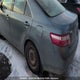 4T1BE46K69U906066 2009 Toyota Camry Le auction photo thumbnail 3