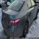 4T1BE46K69U906066 2009 Toyota Camry Le auction photo thumbnail 4