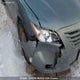 4T1BE46K69U906066 2009 Toyota Camry Le auction photo thumbnail 6
