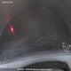 4T1BE46K69U906066 2009 Toyota Camry Le auction photo thumbnail 7