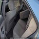 4T1BE46K69U906066 2009 Toyota Camry Le auction photo thumbnail 8