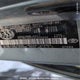 4T1BE46K69U906066 2009 Toyota Camry Le auction photo thumbnail 9