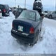 1G8ZH5288VZ407240 1997 Saturn Sl1 auction photo thumbnail 2