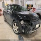 1G1AM55BX77395802 2007 Chevrolet Cobalt Ss auction photo thumbnail 1