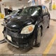 1G1AM55BX77395802 2007 Chevrolet Cobalt Ss auction photo thumbnail 2