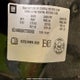 1G1AM55BX77395802 2007 Chevrolet Cobalt Ss auction photo thumbnail 3