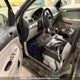 1G1AM55BX77395802 2007 Chevrolet Cobalt Ss auction photo thumbnail 4