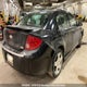 1G1AM55BX77395802 2007 Chevrolet Cobalt Ss auction photo thumbnail 5