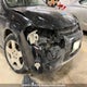 1G1AM55BX77395802 2007 Chevrolet Cobalt Ss auction photo thumbnail 7